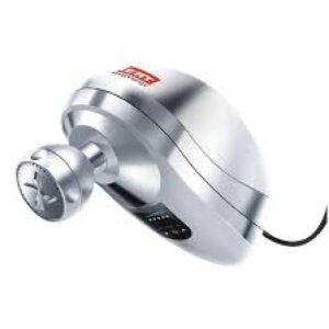 AHSH 2500 SHOWER HEAD HEATER (110V/23AMP/2.5KW) Weight: 5 lbs Dimensions: 6.25 × 11.50 × 7.75 in