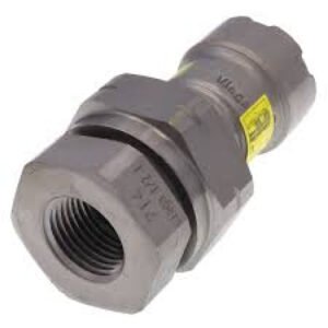 1 1/2 PRFxFIPS UNION CARBON GAS