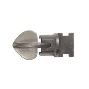 SPEAR HEAD STARTING DRILL