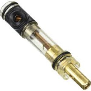 MOEN Single-Handle 8.5 in. D Replacement Cartridge