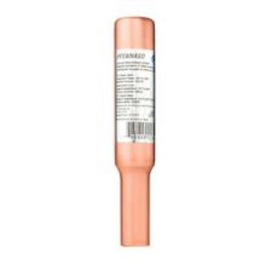 PROFLO® 1/2 in. Brass Sweat Water Hammer Arrestor