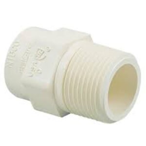 CPVC-MALEADAPTER-1-1/2