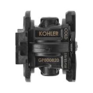 Kohler Genuine Part GP800820 Rite-Temp Pressure-Balancing Unit Cartridge, SINGLE