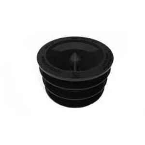 GREEN DRAIN 1-1/2 WATERLESS TRAP SEAL