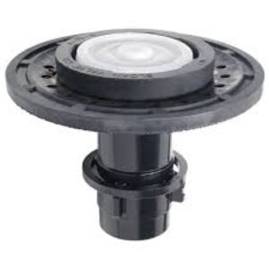 Sloan Valve Company SLOAN A-38-A CLOSET REPAIR KIT, 3.5 GPF