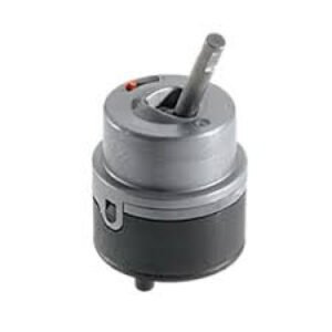 Cartridge - DIAMOND™ Valve - 1H