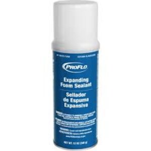 ProFlo PFM90037A 12oz Expanding Foam Sealant - N/A