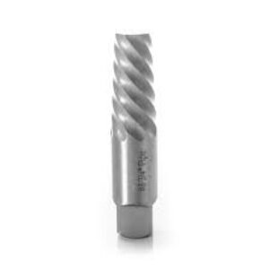 3/4" NIPPLE EXTRACTOR