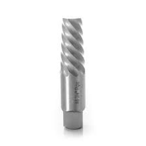 3/4" NIPPLE EXTRACTOR