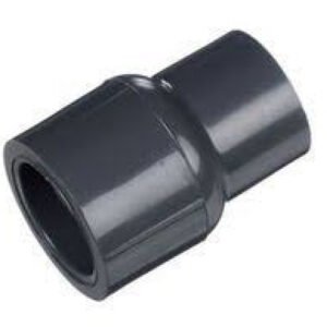 Reducing Coupling  3X2