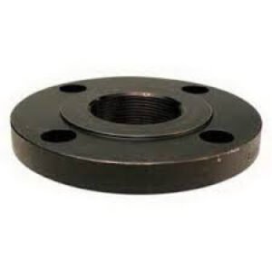 3/4 X 3 7/8 BR.IPS C.FLG#150 4H L.F.