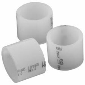 3/4 EXP.(F1960) RING