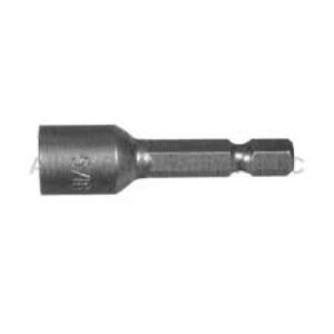 3/8 X 2-9/16 NUT SETTER