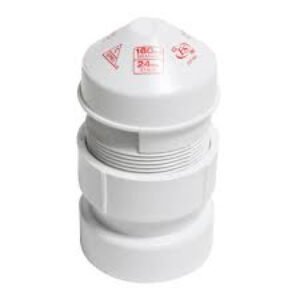 OATEY-SURE-VENT