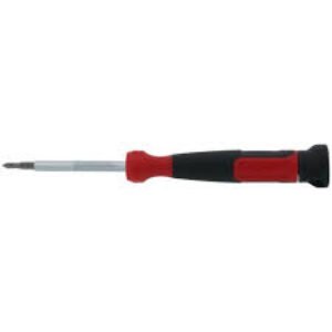 4-in-1 Precision Multi-Bit Screwdriver