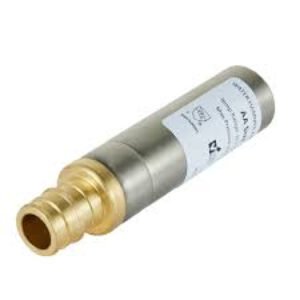 1/2 PEX HAMMER ARREST LEAD FREE