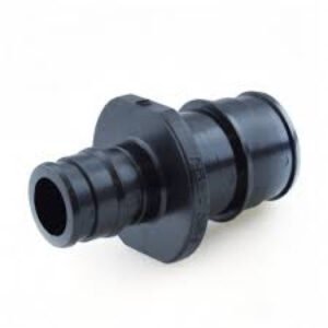 3/4x1/2 EXP.COUPLING POLY.