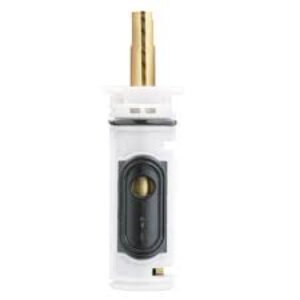 MOEN Posi-Temp Pressure 0.9375 in. D Balanced Shower Cartridge