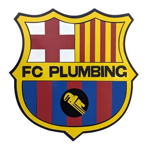 FC Plumbing Supply