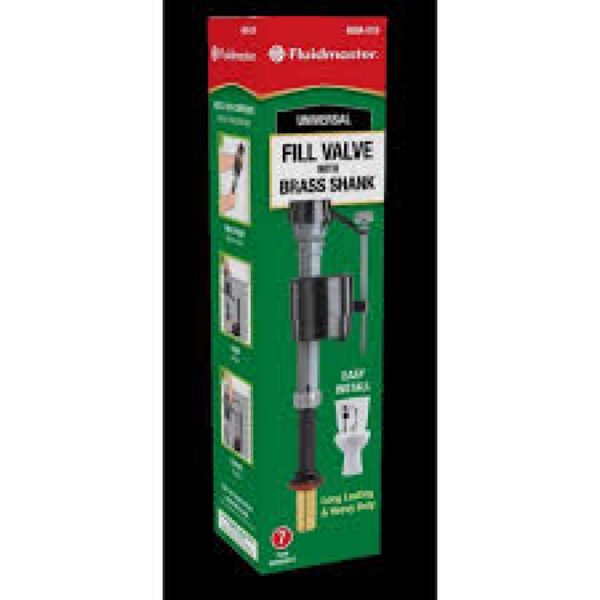 Fluidmaster 400A - Image 3