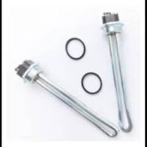 A. O. Smith 100293212 Conversion Kit LTE/DCE, 4500w 240v