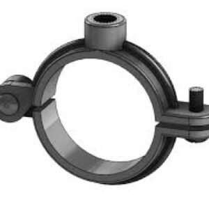 1-1/4 PLN SPLIT RING HGR #202-1-1/4