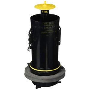 Kohler 1216616 PART, Unfinished