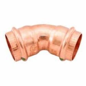 1 1/4 PRF 45 ELBOW WROT