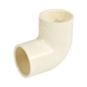 CPVC-90-ELBOW-1-1/4
