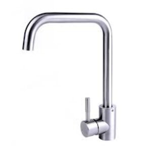 304 KITCHEN FAUCET