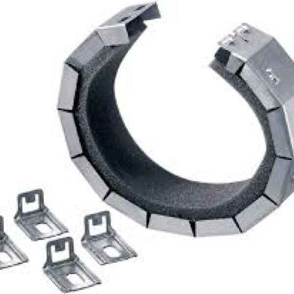 HILTI CP 643 N firestop collars