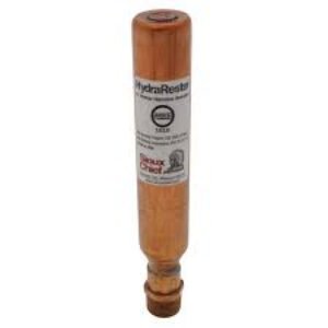 Hydra-Rester Commercial Water Hammer Arrester - 3/4" MIP Thread