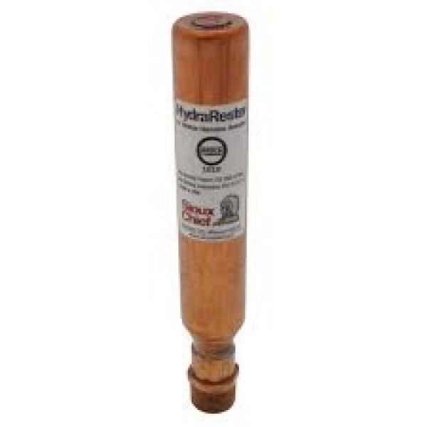 Hydra-Rester Commercial Water Hammer Arrester - 3/4" MIP Thread