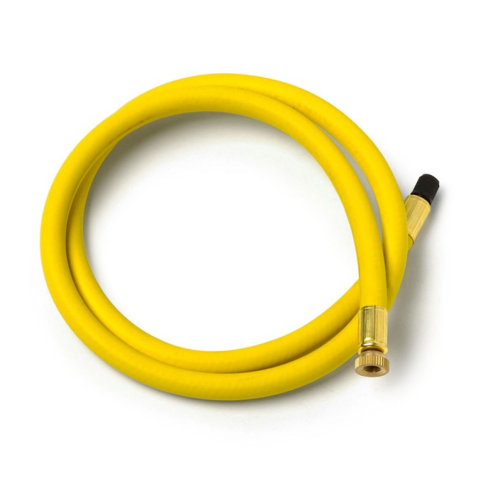 Cherne® Extension - Inflation Hoses Cherne® 3 Ft. Extension Hose with 3/16 in. ID - Image 2