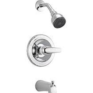 Delta-BT13210Monitor 13