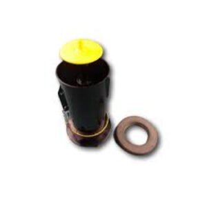 Kohler 1216611 Replacement Part