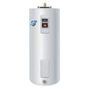 80 GAL B/W SLE280T6- 1 SEVV 60'' X 24'' 240V 4500