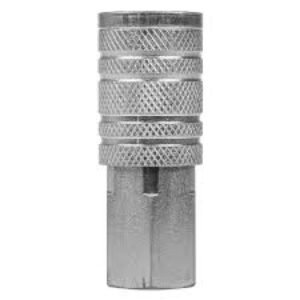 BRASS QUICK COUPLING FEMALE