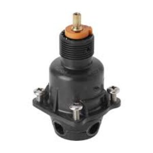 GP800881 Pressure Balance Cartridge Replacement for Kohler K-8304 Pressure Balance Valve