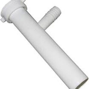 DuraPro Dishwasher Tailpiece