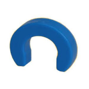 1/2 DISCONNECTING TOOL