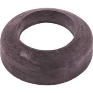 TANK TO BOWL GASKET Close coupled, for American St