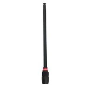 12" x 7/16" Universal Extension for Drills