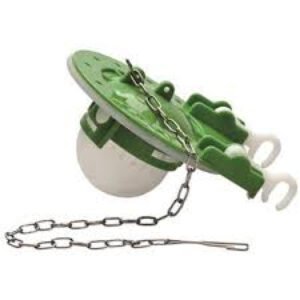 Premier 3 in. Adjustable Flapper