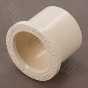 CPVC-BUSHING-1x3/4
