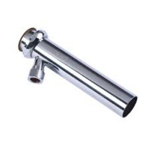 1-1/2 in. Trap Primer Tailpiece