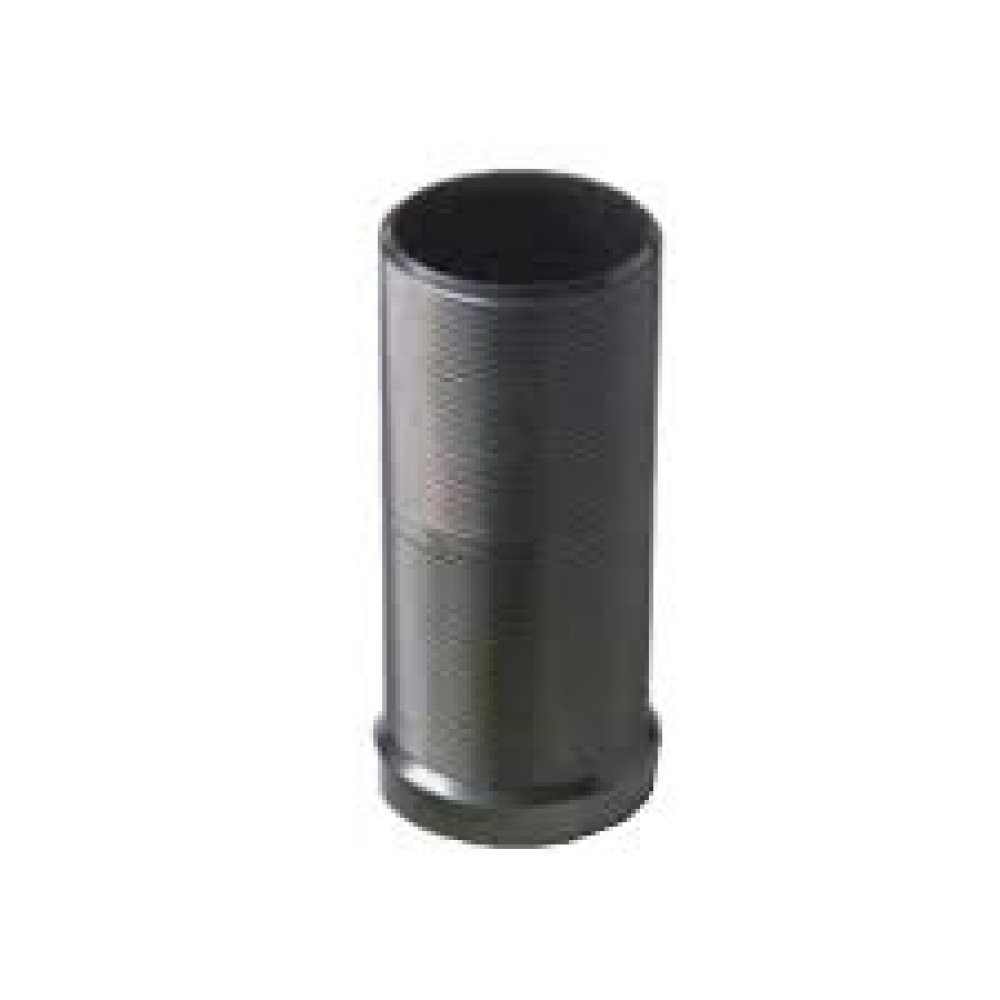 Jay R. Smith Smith 0100N10P Nipple 4"Ips W/Running Thread