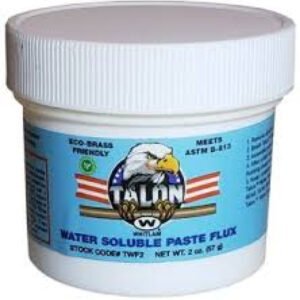 24-4 OZ. TALON FLUX