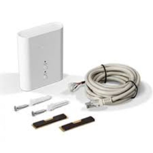 Navien PBCM-AS-002 Navi-Link Lite Wi-Fi System