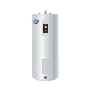 Bradford White Bradford White 40 Gallon Residential Electric Water Heater